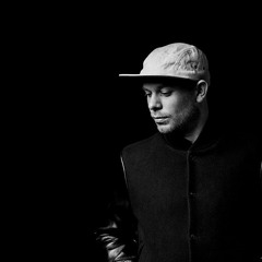 Tom Trago – Essential Mix 2016-04-30