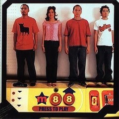 Ang Pag-ibig Kong Ito - Moonstar88 (Excerpt Cover)