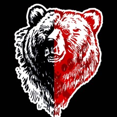 Zola Mann - Bring Me Down Ft. Jvy