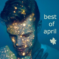 Best of April 2016