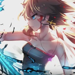 Nightcore - No Consequences