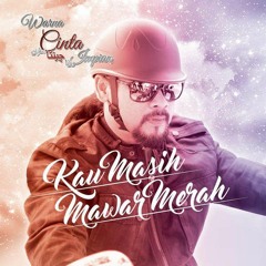 Stream Hetty Sarlene Siapa Diri Ku Di Sisi Mu By Sittyamani Listen Online For Free On Soundcloud