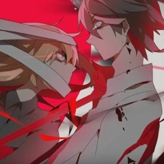 Nightcore - Get Away With Murder