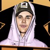 "U & I" Justin Bieber TYPE BEAT 2016 (Prod. Def Starz)