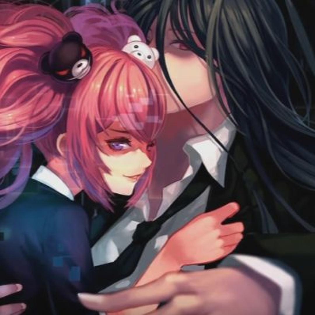 Stream Nightcore - Partners In Crime by Cherry 葵 | Listen online