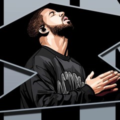 "Try Me" Drake TYPE BEAT 2016 (Prod. Def Starz x Denz)