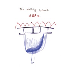 dBRm - Unified in Existence