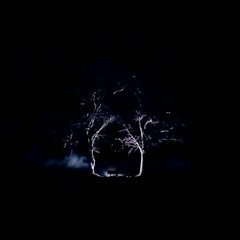 Danju - Samstag feat. Teesy & Cro