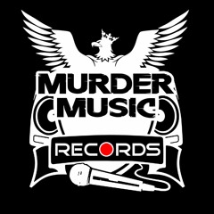 Mc Beat & Нил - Холод п.у. Маралы (Mr. Smit Prod)