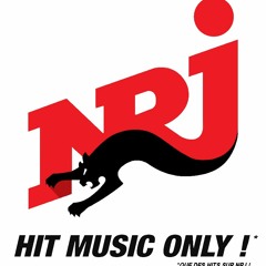 #MAQUETTE VOIX OFF PROMO NRJ - 2013