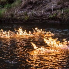 29/04/16 - Rob Osborne with the latest coal seam gas news