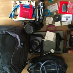 Why hyperlocal news organisations should take advantage of the power of the smartphone