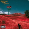 Travis Scott 3500 Feat Future 2chainz Frndzone And Twekietom Remix Mp3