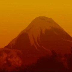 The Begining of a Tale (Undertale-Once upon a time)