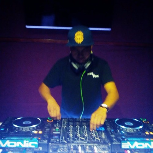 Piwit Bounce Mari Vol.2 By AFIXX