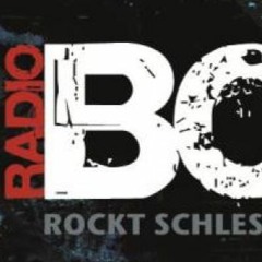Radio BOB rockt Schleswig Holstein - Testbetrieb
