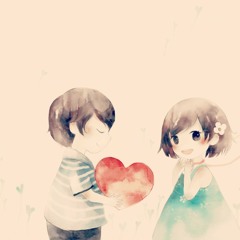 {Oh my girl} One Step Two Step