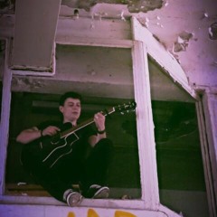 Joshua Radin Ft. Schuyler Fisk - Paperweight  ( Cover By Linn )