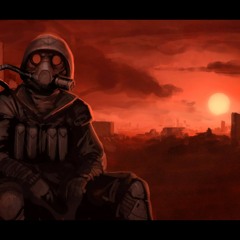 Mc Pat Flynn - Love Inside