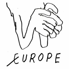 eurobass tape