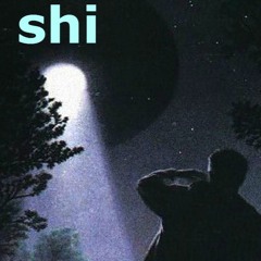 ÔNTI - Shi(original Mix)(demo)