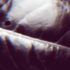 Wrong Place At The Wrong Time - Live Looping