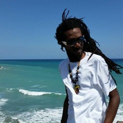 Ras Bogle - Nothing Gonna Change My Love For You