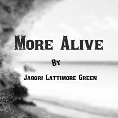 Heart Speaking- Bori Rose