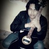 Janam Janam Mp3