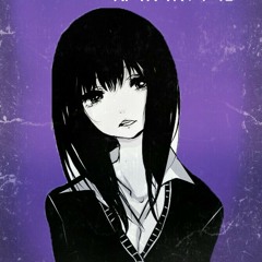 Nightcore-Sex metal barbie