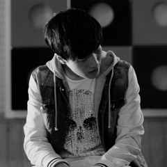 เพลงของเรา - Tattoo Colour cover by Guntee Pitithan