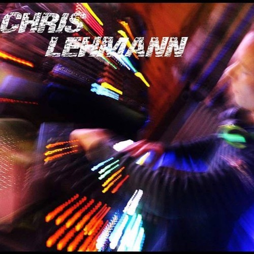Chris Lehmann @ Tuttlingen (Skihütte) 23.04.2016 (FREE DOWNLOAD)