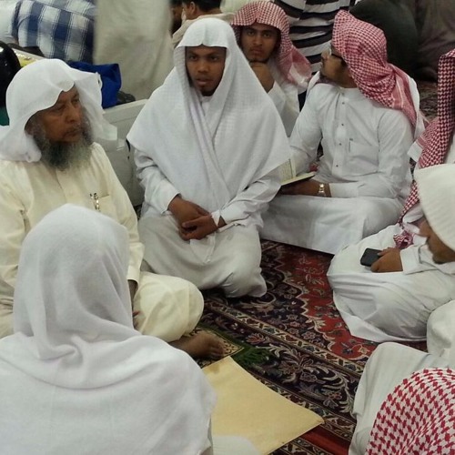 محمد ايوب -فلما جاء سليمان-بيات ابدااااع