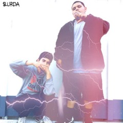 Veeko & Chubs - Smokin Reefa