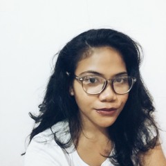 Send My Love (to Your New Lover) - Adele covered by me