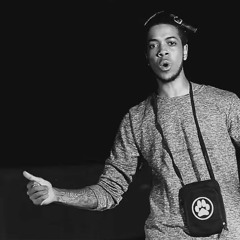 STTL - Prod By Dittybeatz