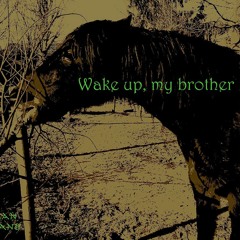 Wake Up My Brother