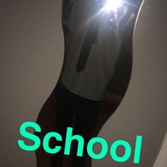 Welcome To The Club Now