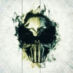 hardcore frenchcore