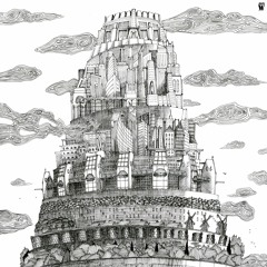 Paddy Cake Wants To Play With Fire