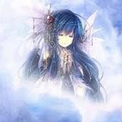 Pray-Nightcore