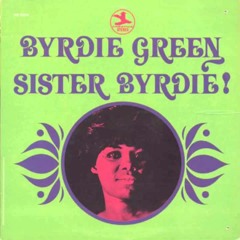 Return of the Prodigal Son (Preview)