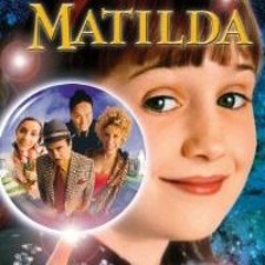 Matilda