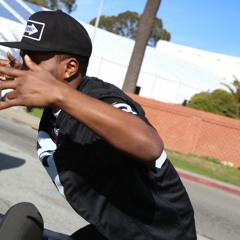 slap