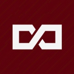 MALOONATIC / AUS / TOXIC SICKNESS RESIDENCY SHOW / APRIL / 2016