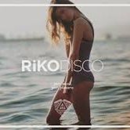 Yalın - Ki Sen (Mahmut Orhan Remix)