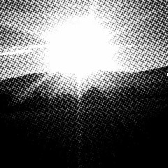 The Great Below (NIN Cover)