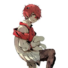 Hirari, hirari -VOCALOID Fukase (Soft)