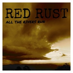 All The Rivers Run Remix  Mp3alt Cor.