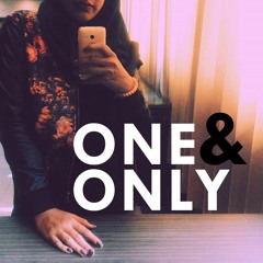 One And Only - Adele Cover By Widiseptiya